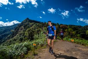 BIB: 
                            <button type="button" onclick="openModal(19040188)" class="btn btn-primary btn-sm float-right btn-popup" data-toggle="modal" data-target=".modal-high-quality">
                        <i class="fas fa-shopping-cart"></i> Add to Cart
                    </button>
                                            <button type="button" onclick="isThisMe(19040188, true)" class="btn btn-success btn-sm float-right btn-popup btn-isme hidden" data-toggle="tooltip" data-placement="bottom" title="นี่คือรูปของคุณใช่ไหม คลิกที่นี่เพื่อเอาเข้าอัลบั้ม">
                        <i class="fas fa-plus"></i> Add to album
                    </button>
                    <button type="button" onclick="isThisMe(19040188, false)" class="btn btn-warning btn-sm float-right btn-popup btn-isnotme hidden">
                        <i class="fas fa-ban"></i> Remove from album
                    </button>